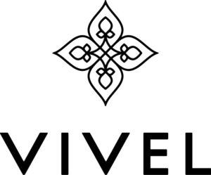 @vivel_official