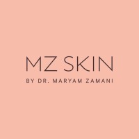 mzskin.com