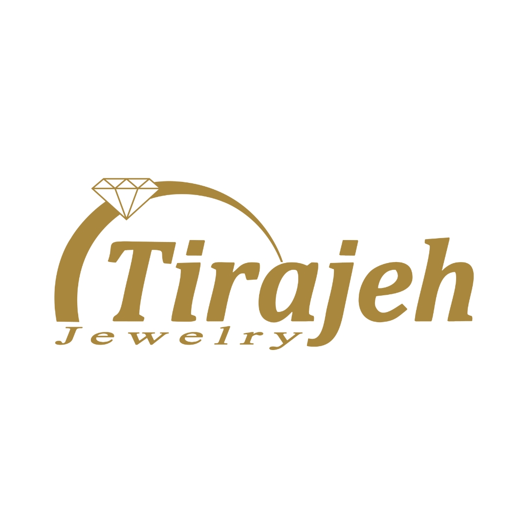tirajehjewelry.com