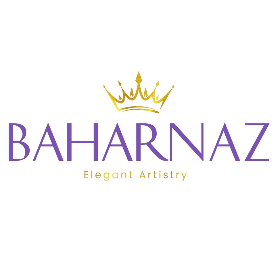 baharnaz.us