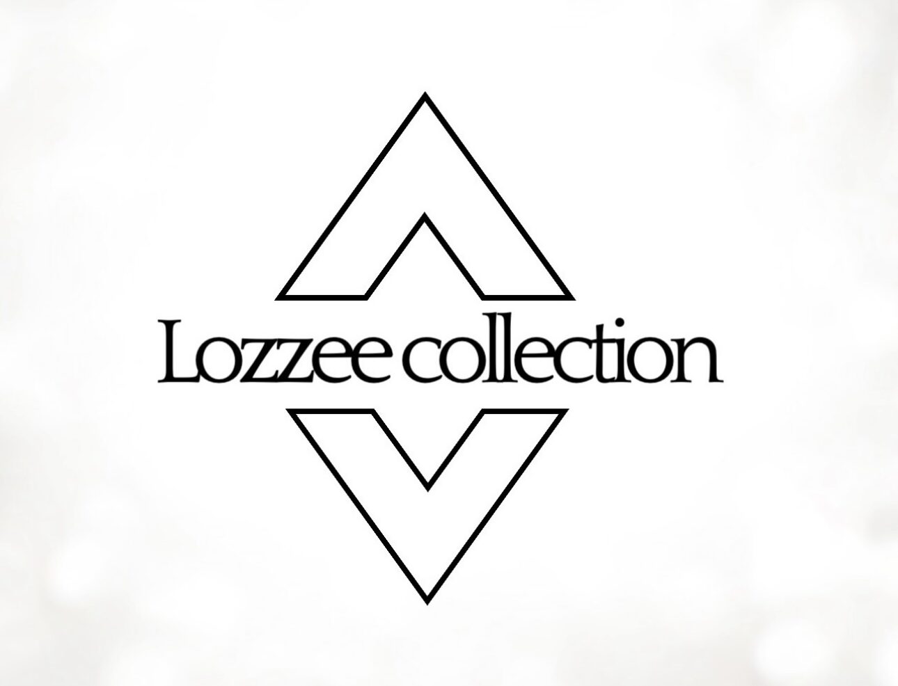 lozzeecollection.net