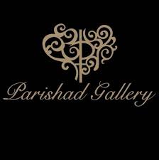 @parishadgallery