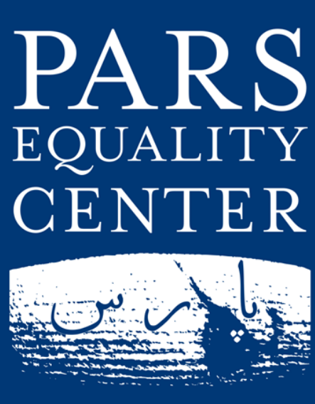 parsequalitycenter.org
