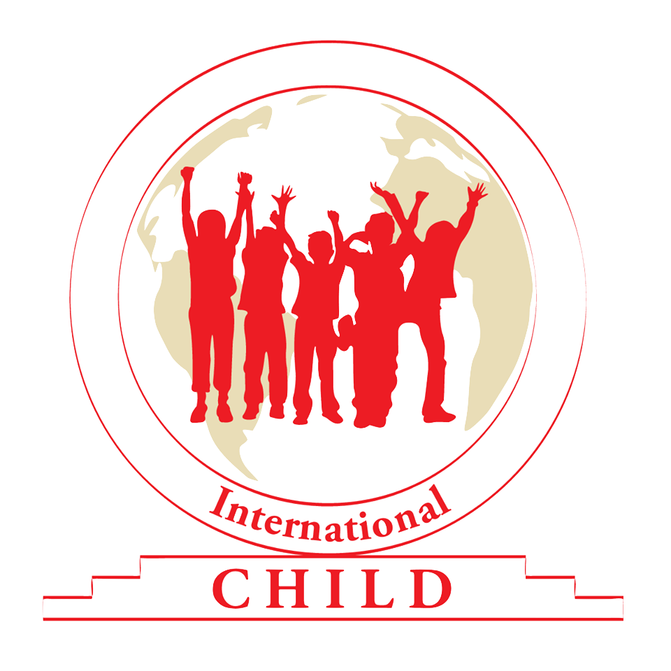 child-international.org