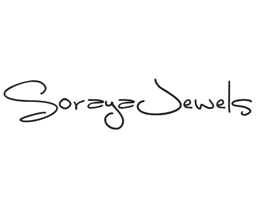 Soraya Jewels
