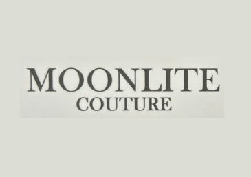 moonlite-couture.com
