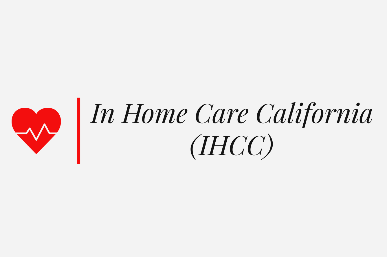 inhomecarecalifornia.com