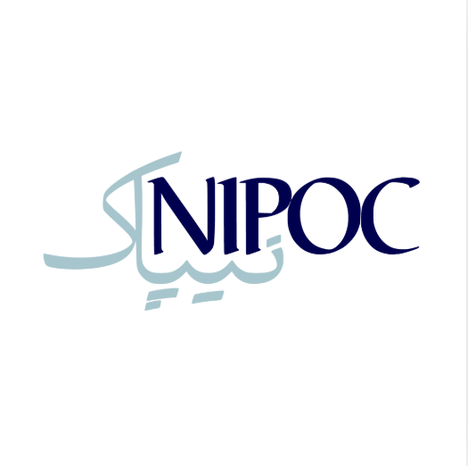 nipoc.org