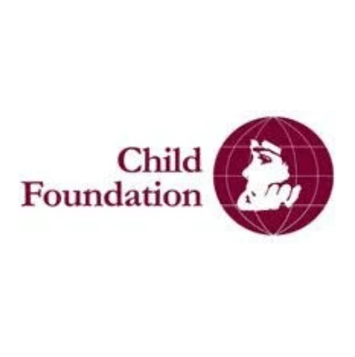 childfoundation.org