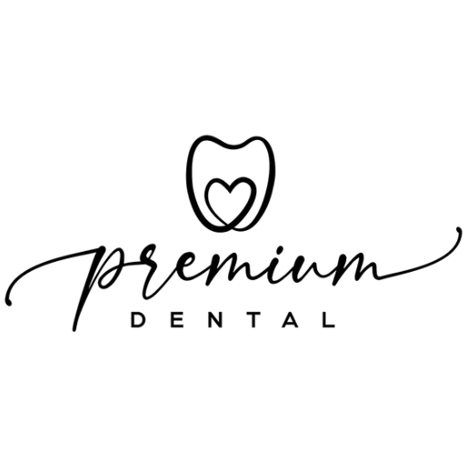 premiumdentalirvine.com