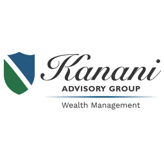 kananiadvisorygroup.com