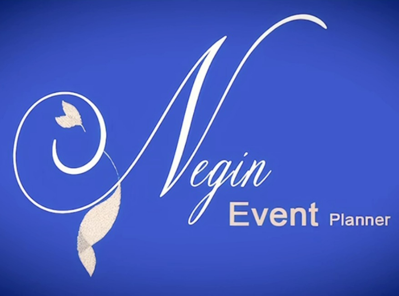 @neginevents