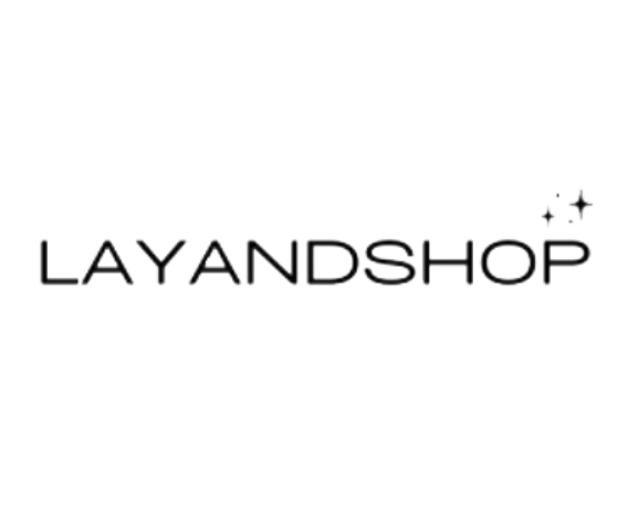layandshop.com
