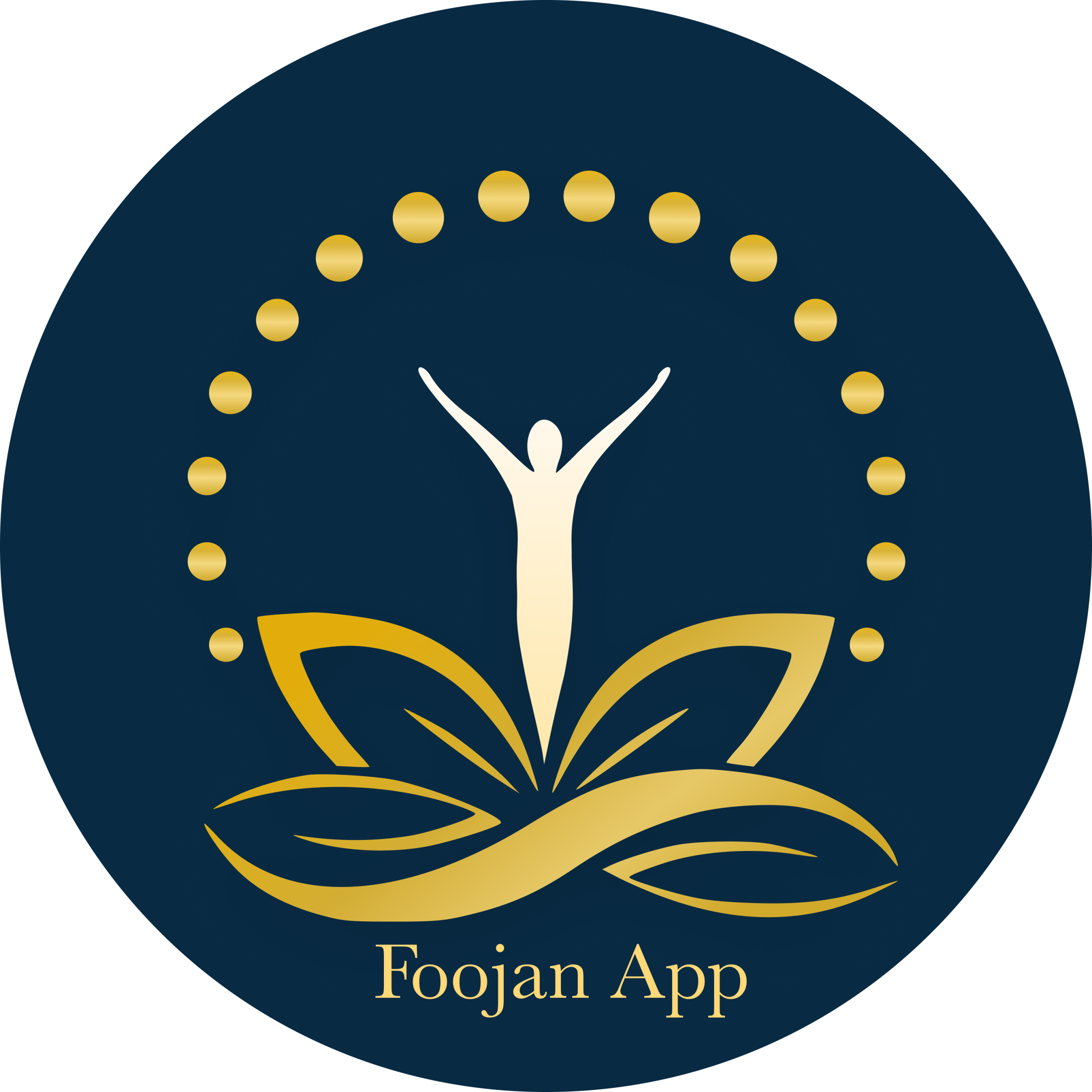 foojan.com