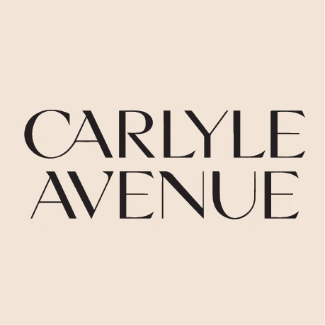 carlyleavenue.com