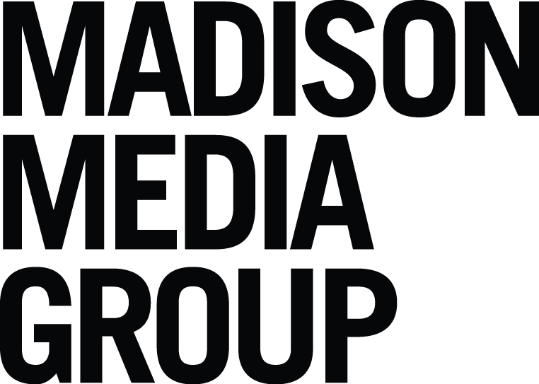 madisonmedia.tv