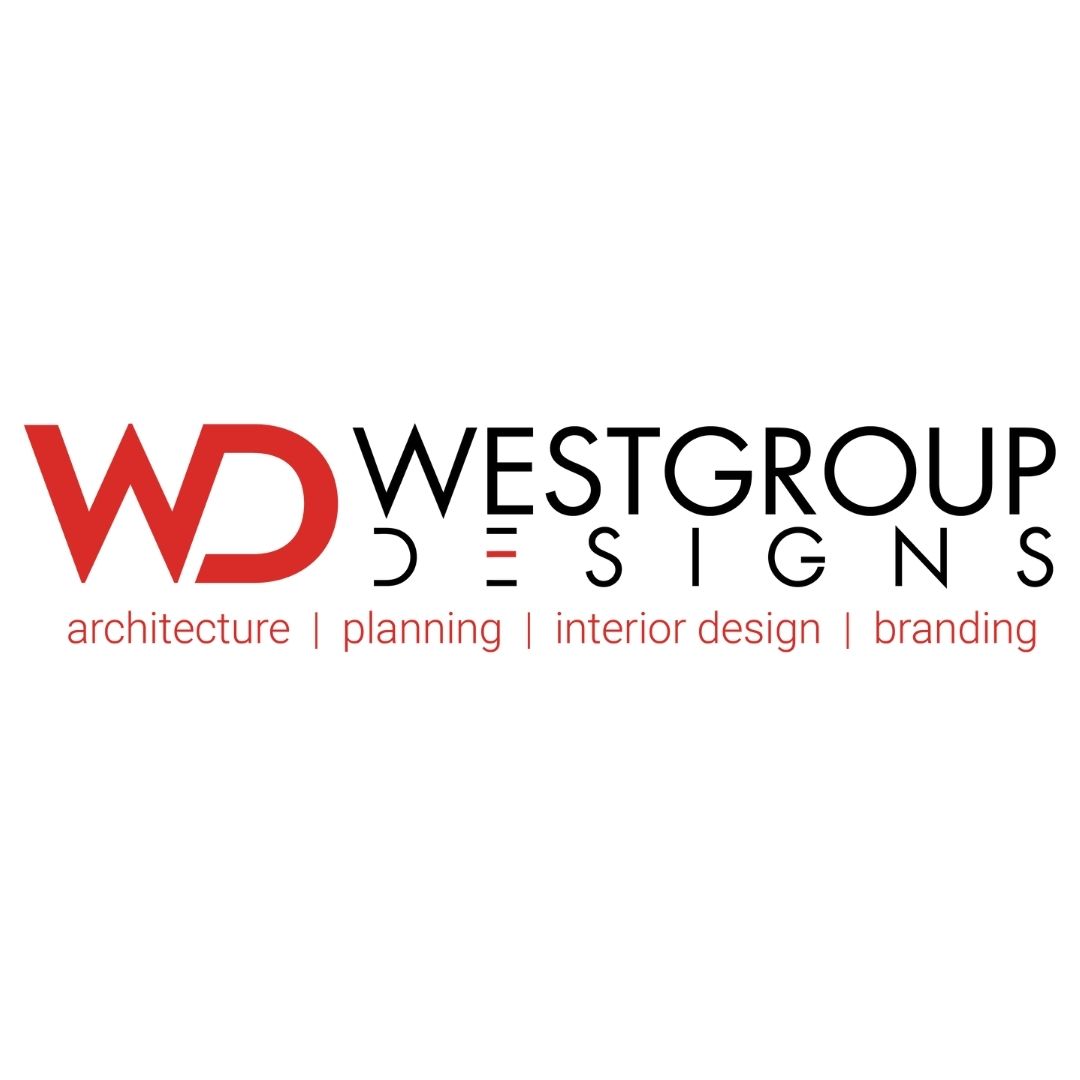 westgroupdesigns.com