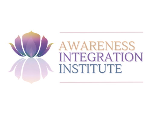 awarenessintegration.com