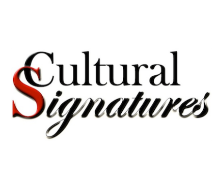 culturalsignatures.com