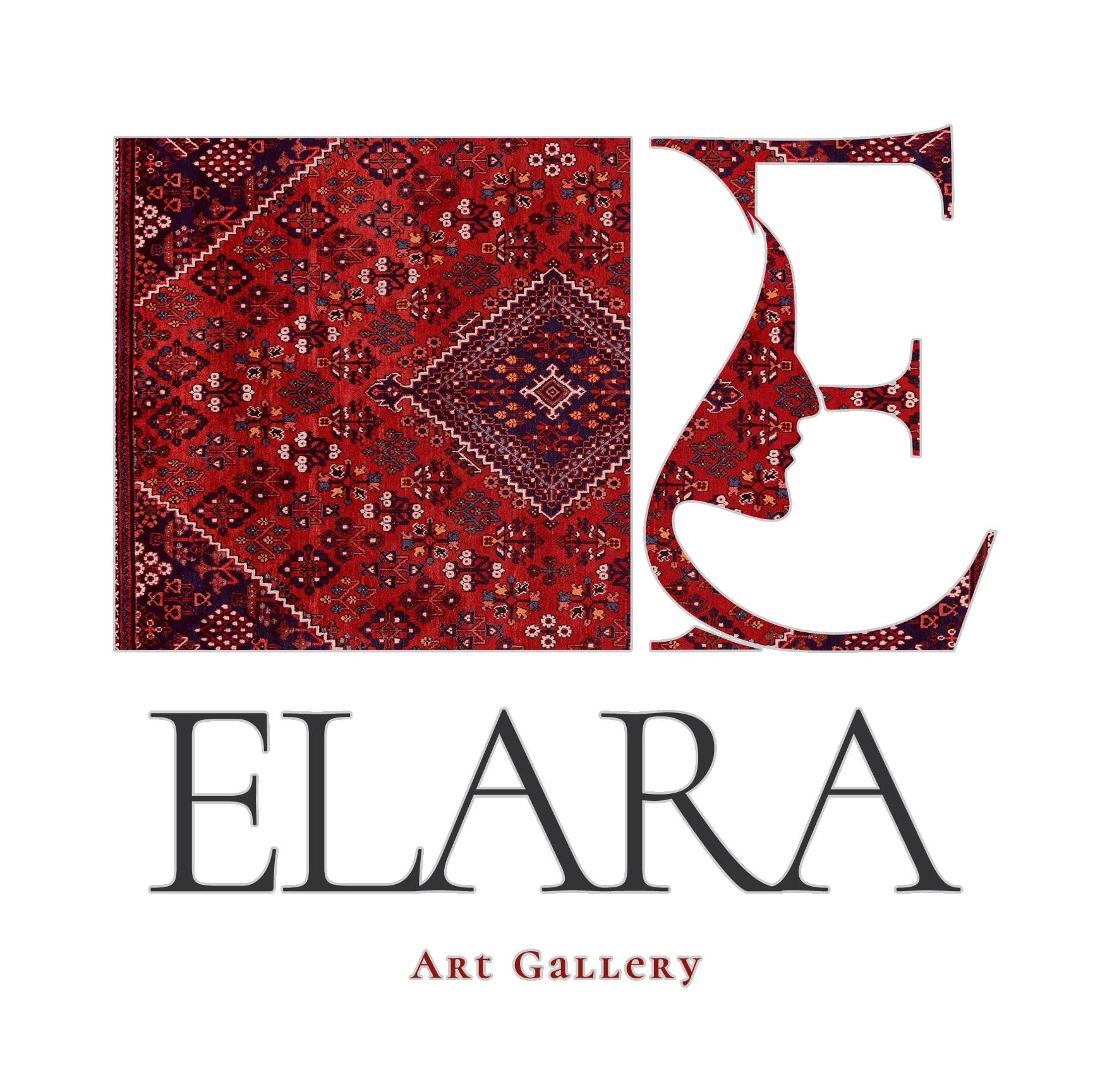 elaragallery.co.uk