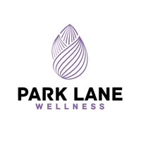 parklanewellness.co.uk