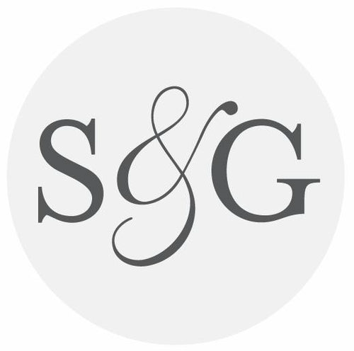 sayehgaltonflowers.com