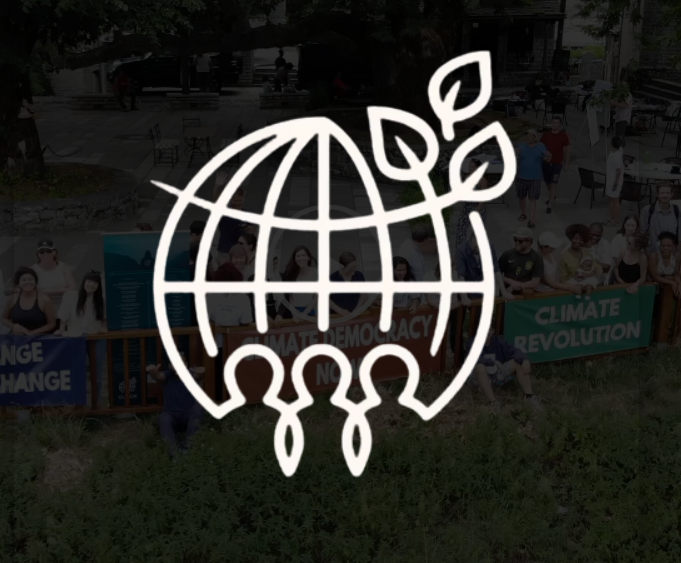 igreenplanet.org