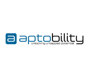 aptobility.com
