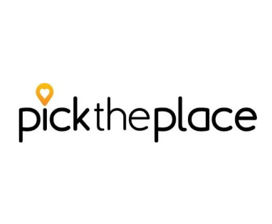 picktheplace.co.uk
