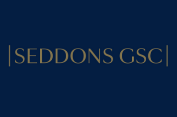 seddons-gsc.com