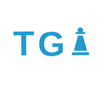 thegameintelligence.com