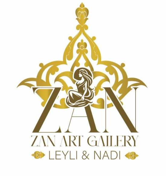 Zan Art Gallery
