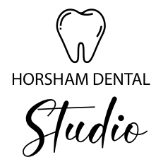 horshamdentalstudio.co.uk