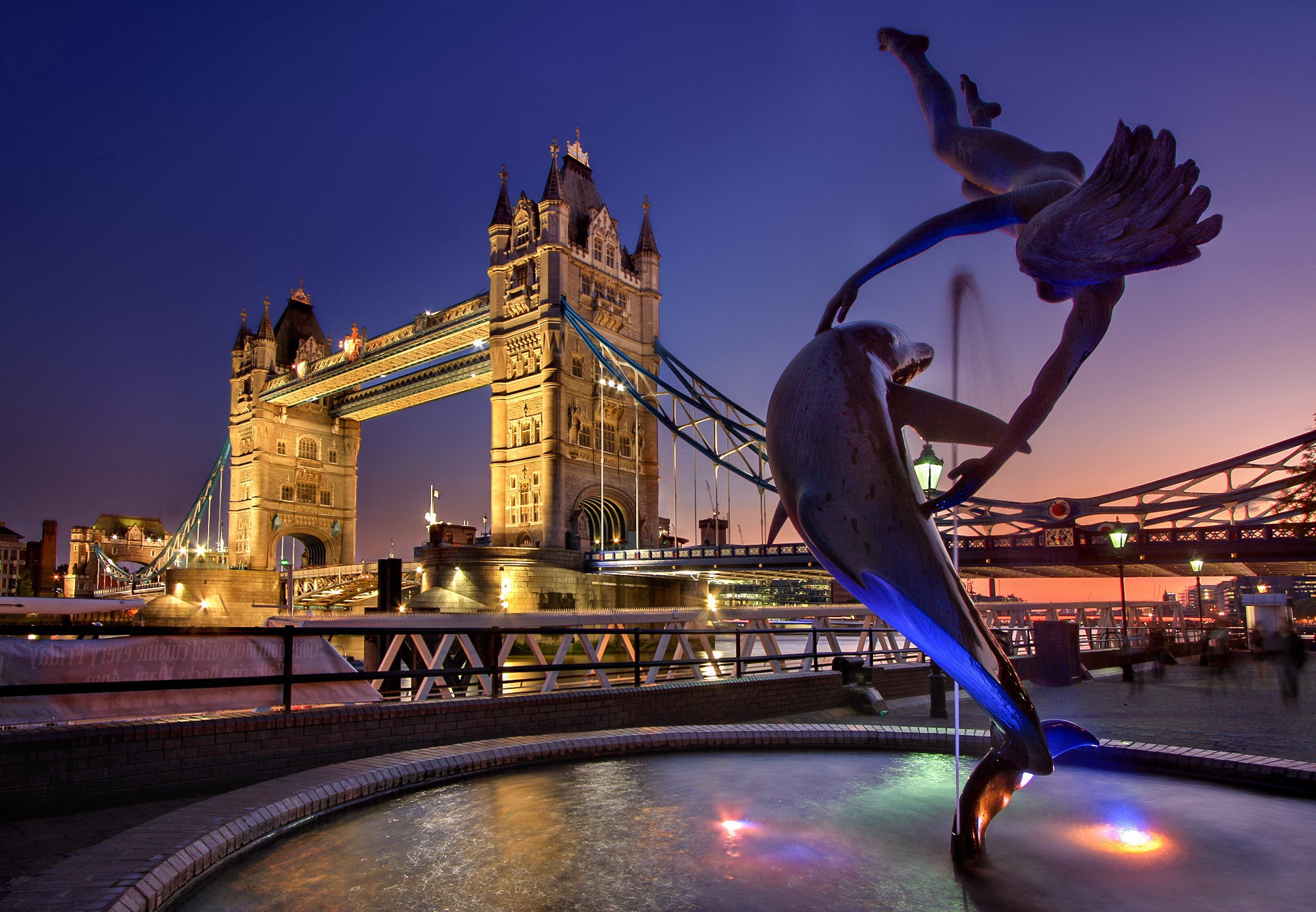 London Women’s Leadership Conference