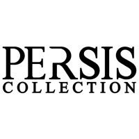 persiscollection.com