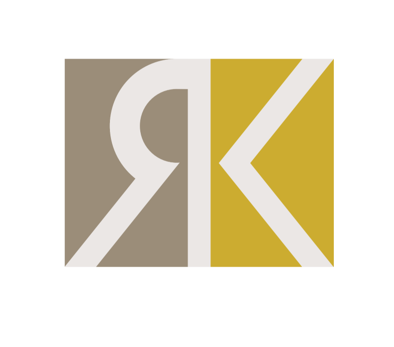 Roya Khadjavi Projects
