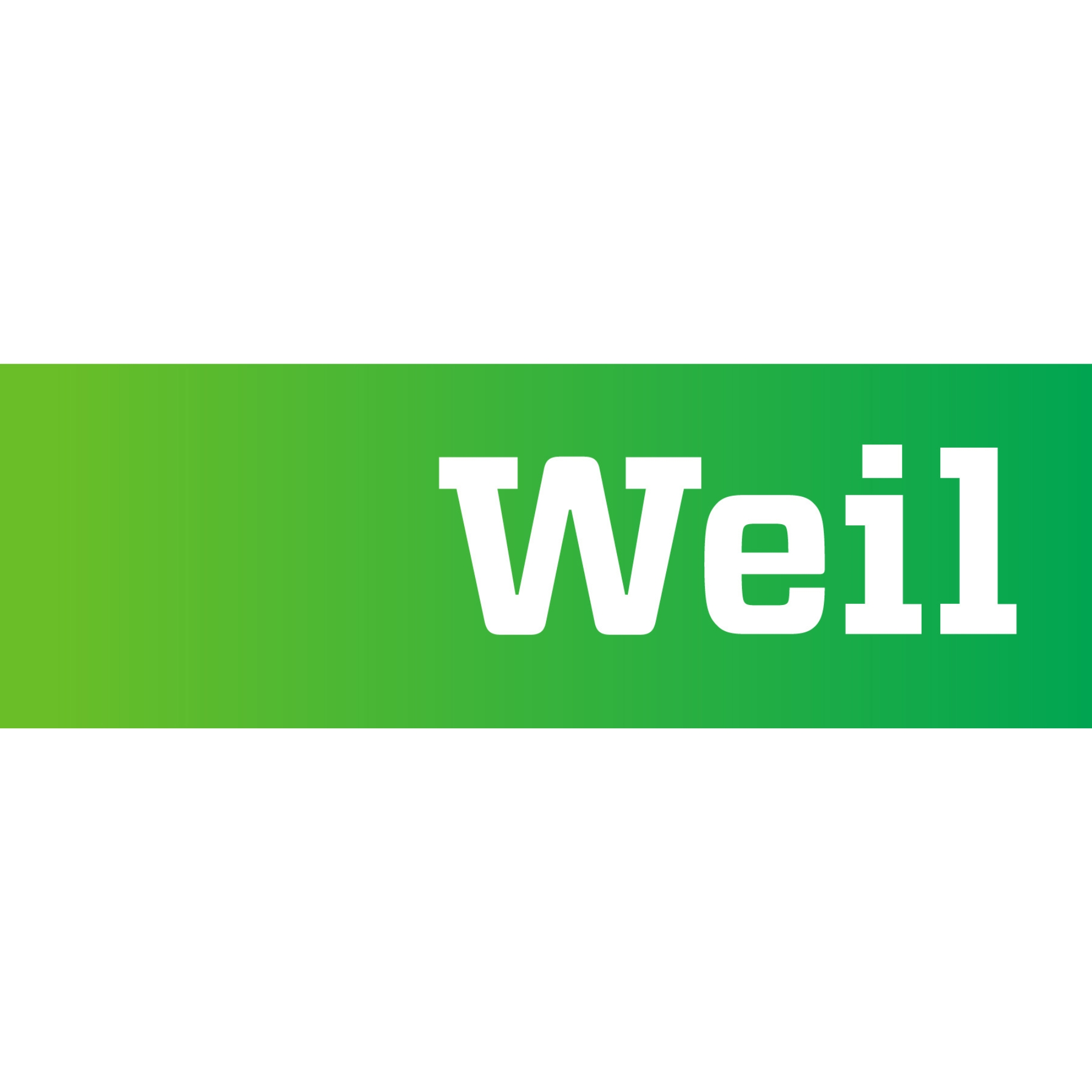Nili Moghaddam, Weil, Gotshal & Manges LLP