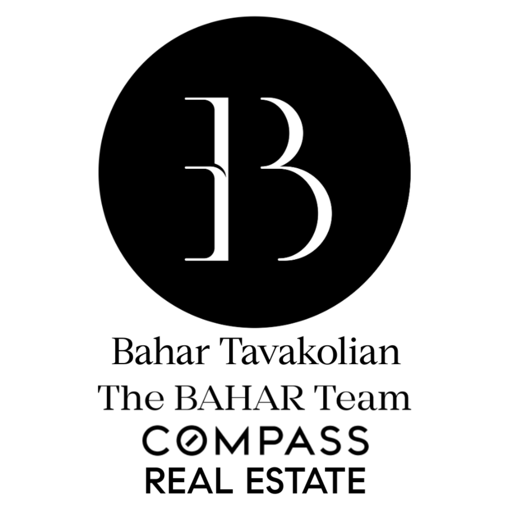 Bahar Tavakolian, COMPASS