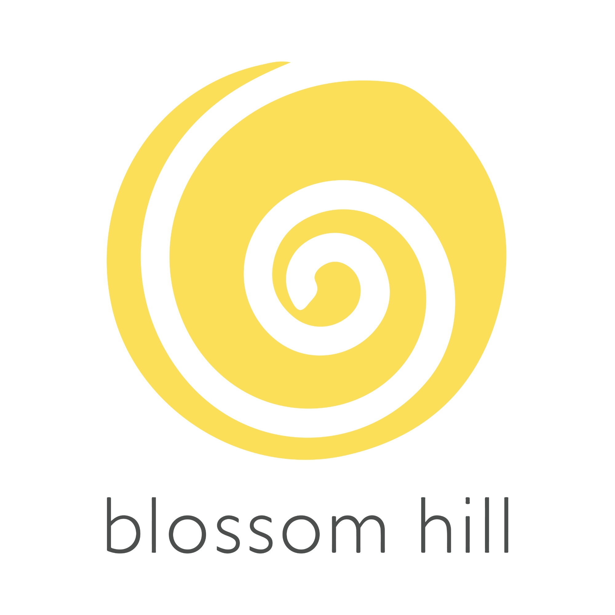 Blossom Hill