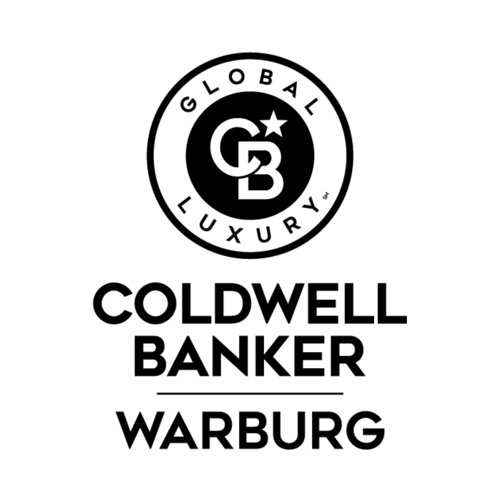 Parisa M. Afkhami, Coldwell Banker Warburg