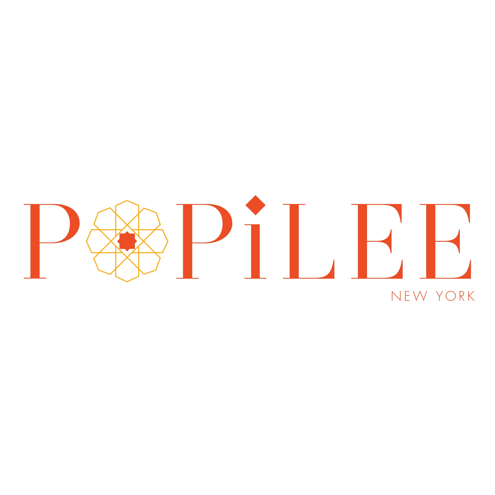 Popilee Patisserie