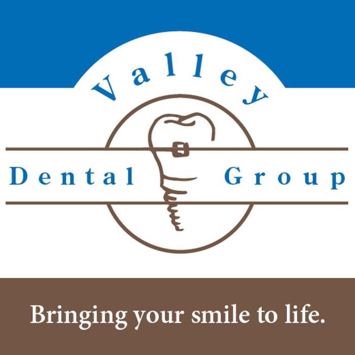 Valley Dental Group