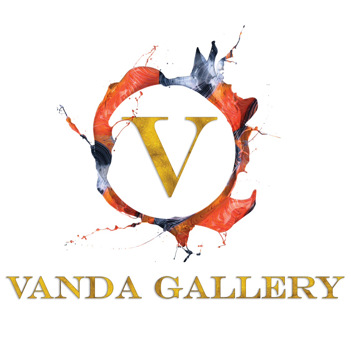 Vanda Gallery