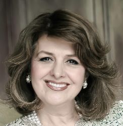 Shahrzad Ardalan