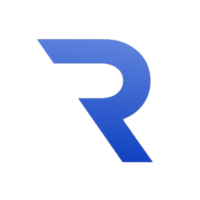 rahafinancials