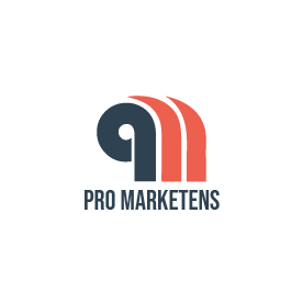Pro Marketens