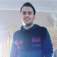 Faizan Abdullah