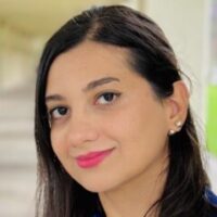 Mahtab Farzaneh