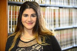 Donya Nasser