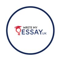 Write My Essays